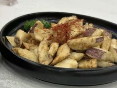 -庐州太太(鼓楼店)