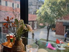 -Money Shops(愚园路店)