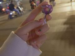 -七欣天香辣蟹火锅(南通任港路大润发店)