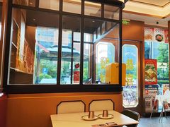 -香港新曜记茶餐厅(星耀城店)