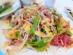 -盆满钵满·国家非遗传承(云台店)