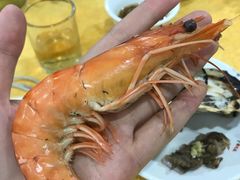 -蚝专家(北滘店)