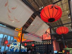 -天辣(金桥啦啦宝都店)