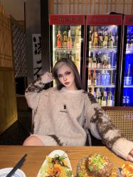 -DL HOPE明星造型