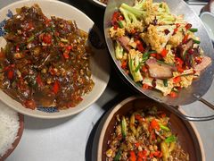 -潇湘阁(汉光百货店)