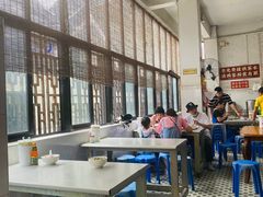 -黄埔古港