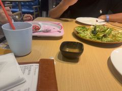 -米斯特比萨(罗斯福店)