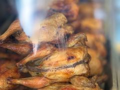 -四云楼烤鸡店(吉庆街店)