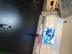 -侵华日军南京大屠杀遇难同胞纪念馆