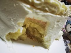 -美事客·面包·蛋糕·甜品(CBD店)