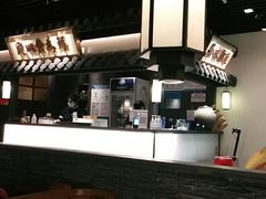 -大榕树下顺德菜(融创茂店)