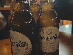 -COMMUNE幻师(五角场店)