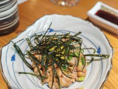 -吉川居酒屋(建国北路店)