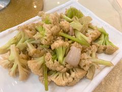 -台山美食一绝阿四台山黄鳝饭(阿四创作店)