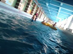 -黄金海岸水上乐园