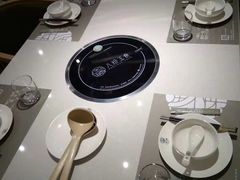 -八珍玉食鸡煲·打边炉(印象城店)