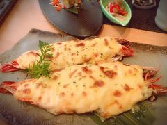 -文三酒肆自助放题(新街口友谊广场店)