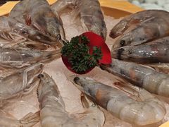 -慢丽江·云南野生菌土鸡锅(西山店)