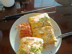 -辽宁大厦