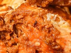 -三妹小龙虾·黄油蟹(华侨城总店)
