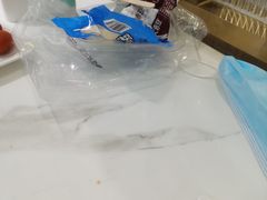 -李想大虾(吾悦广场店)