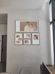 点击看大图 -今生有约国际精品婚纱摄影(苏州店)