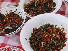 -西江红·株洲本地菜(滨江南路店)