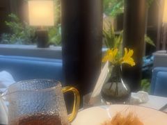 -狮王府淮扬菜(夫子庙老门东店)