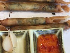 -李氏传家菜(兴城路店)