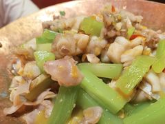 -侯师傅热炒店(印象城店)