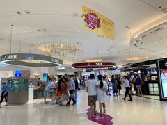 -王权免税店(普吉市区店)