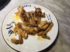 -马头巷·食景园(苏州总店)