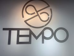 -TEMPO 音乐(五角场店)