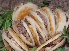 -驴公驴婆(曹杨店)