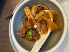 -麻六记(新天地店)