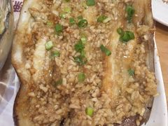 -木屋烧烤(西南角店)