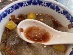 -亚皆老街南宁老友粉·米粉(印象城店)