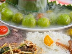 -茗情傣味