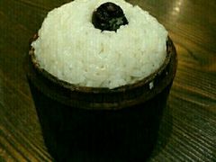 -吕氏疙瘩汤·私家菜馆(慈云寺店)