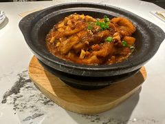 -潮堂 · 潮州菜(国贸商城店)