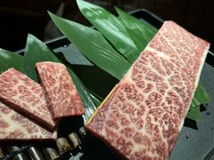 -炉太郎日式烧肉店(华贸店)