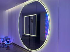 -郑州美盛喜来登大酒店