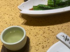 -蒸武门·广式茶点(金宝莱店)