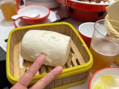 -偏爱炒鸡(老县衙店)