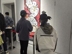 -大连美术馆