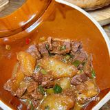 深圳我唯一想推荐的江西下饭菜…