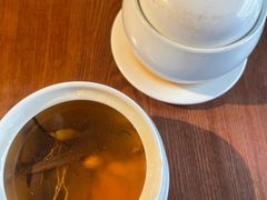 -春梅里卤鹅馆·47年老字号(中山路店)