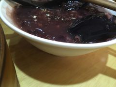 -百年尹氏汤包(湖南路狮子桥店)