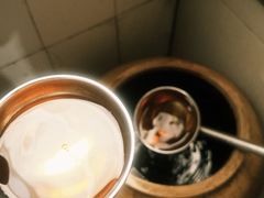 -正宗杨记普洱酸醋米线(总店)