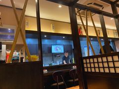 门面-明日叶居酒屋(师惠坊店)